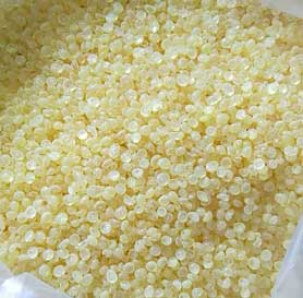 c9l冷聚石油樹脂